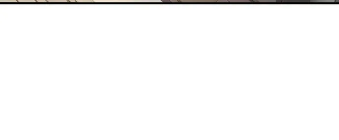 第155话64