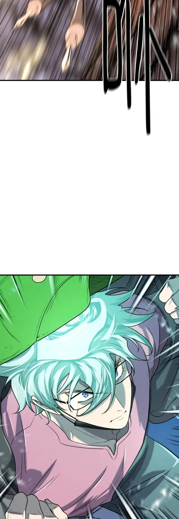 第155话40