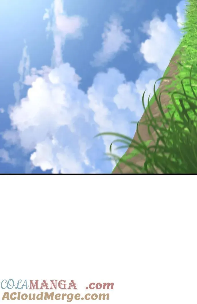 第149话48