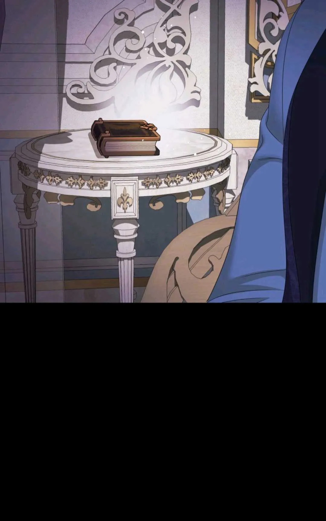 第43话6
