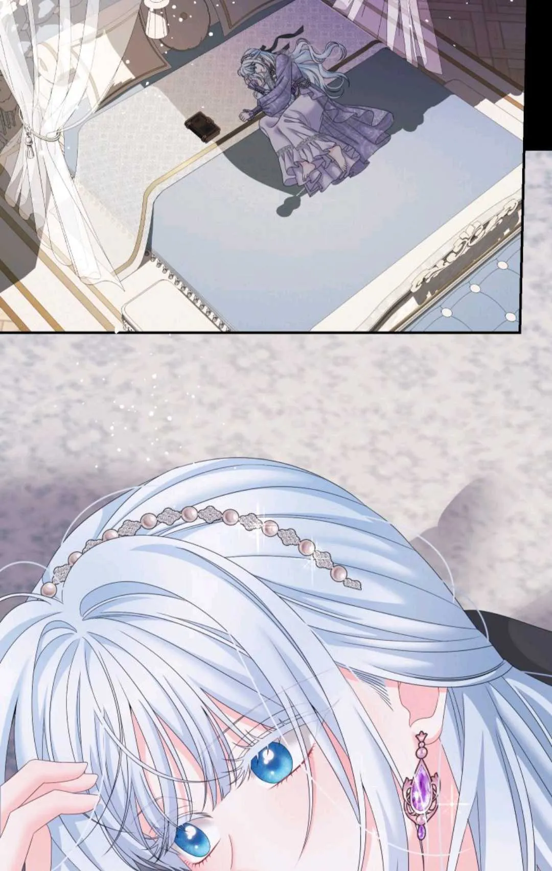 第41话87