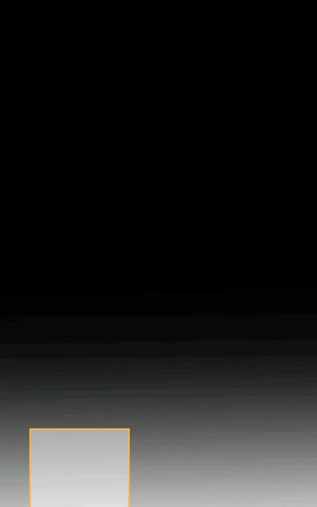 第41话38