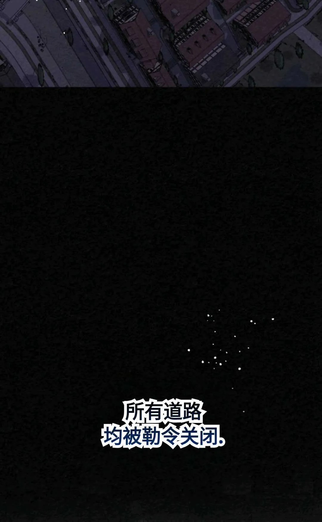 第20话39