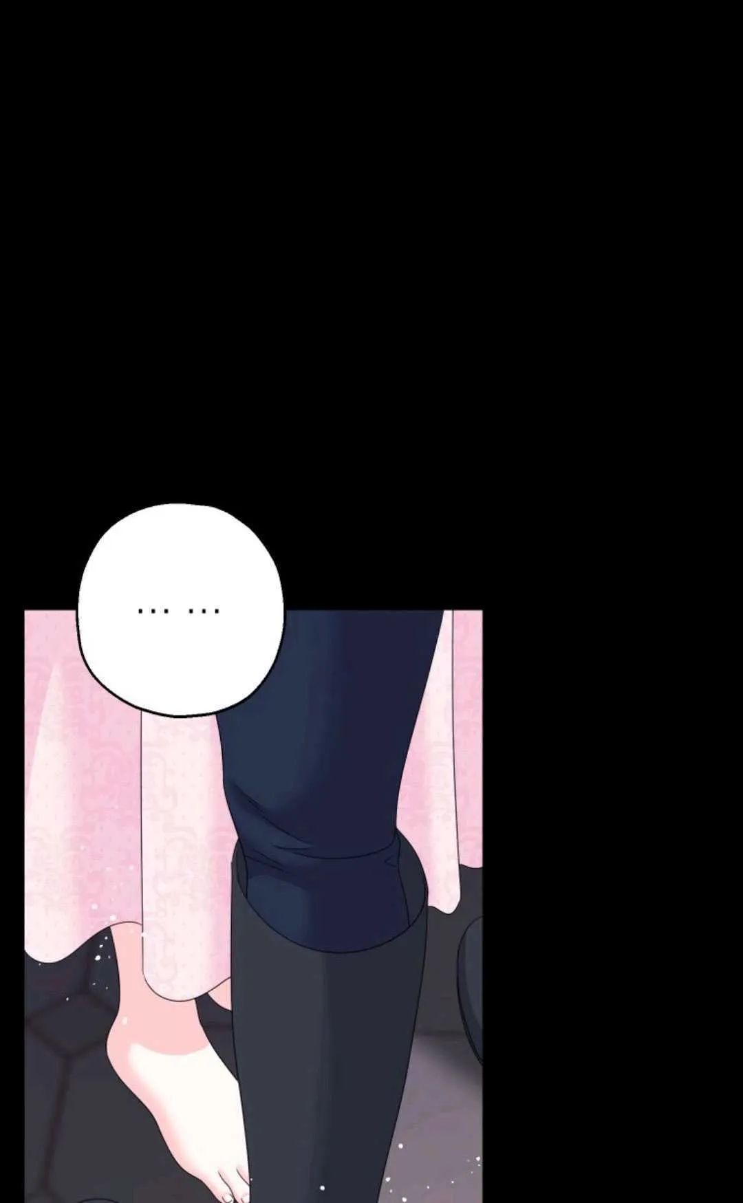 第43话97
