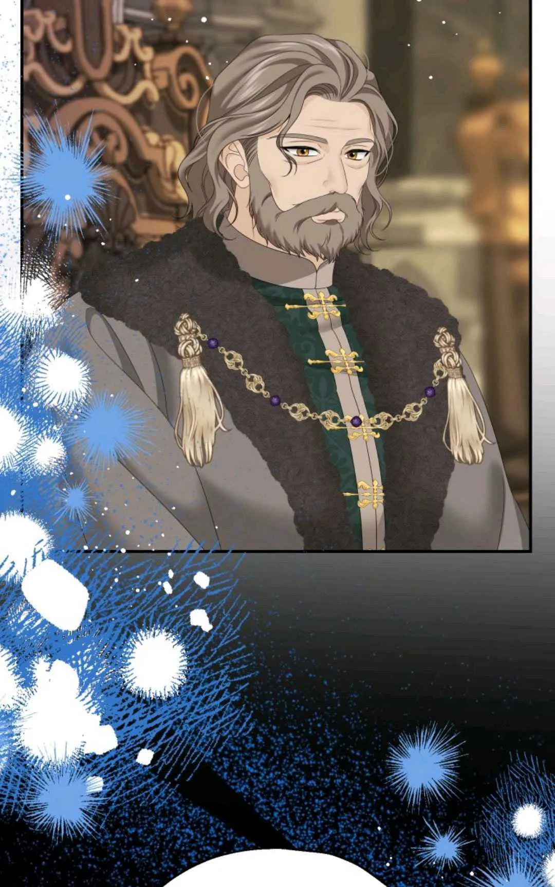 第30话79
