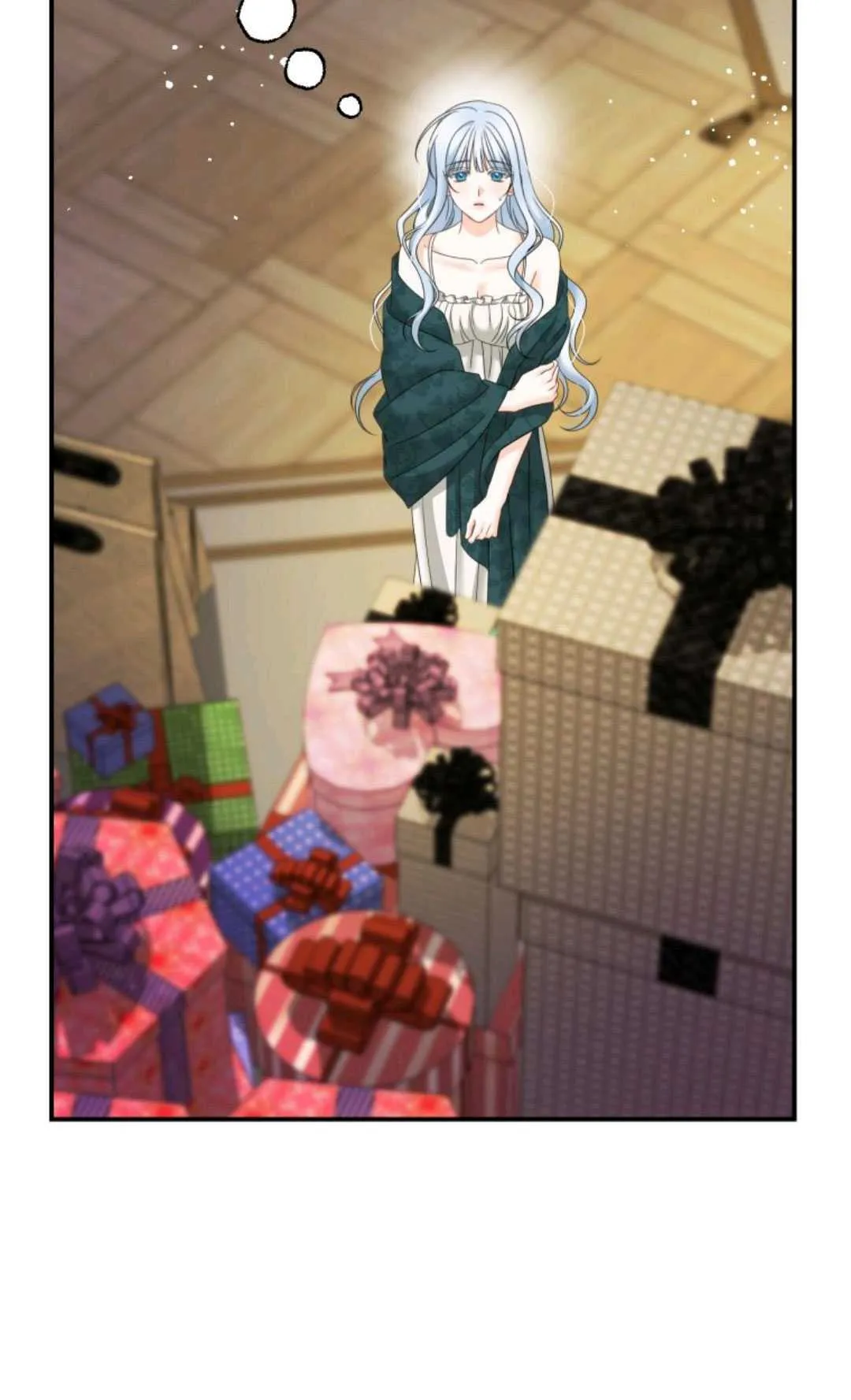 第31话50
