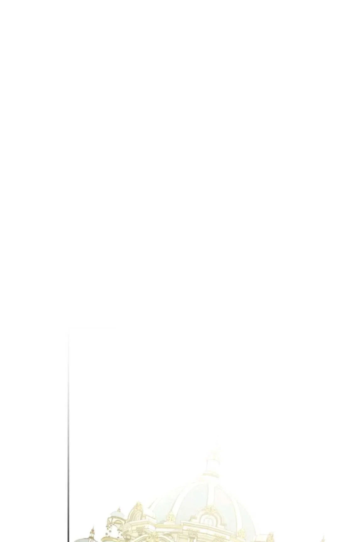 第37话0