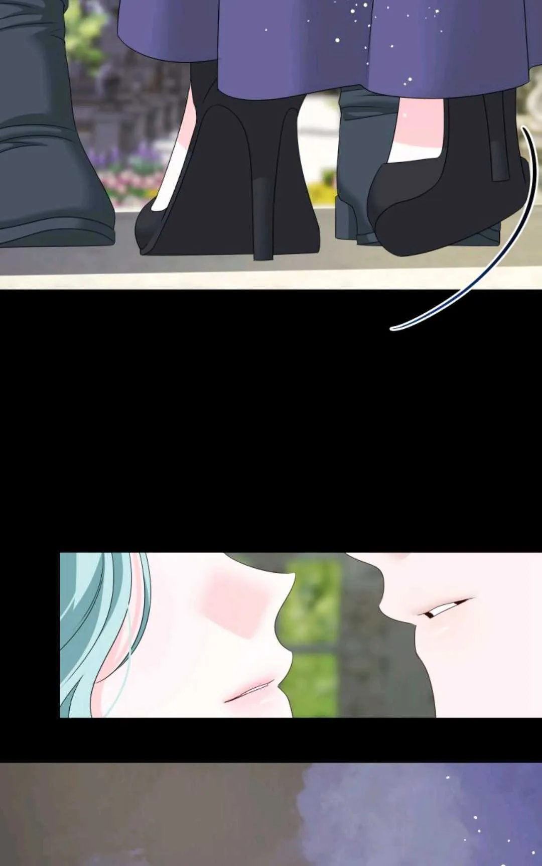 第40话37