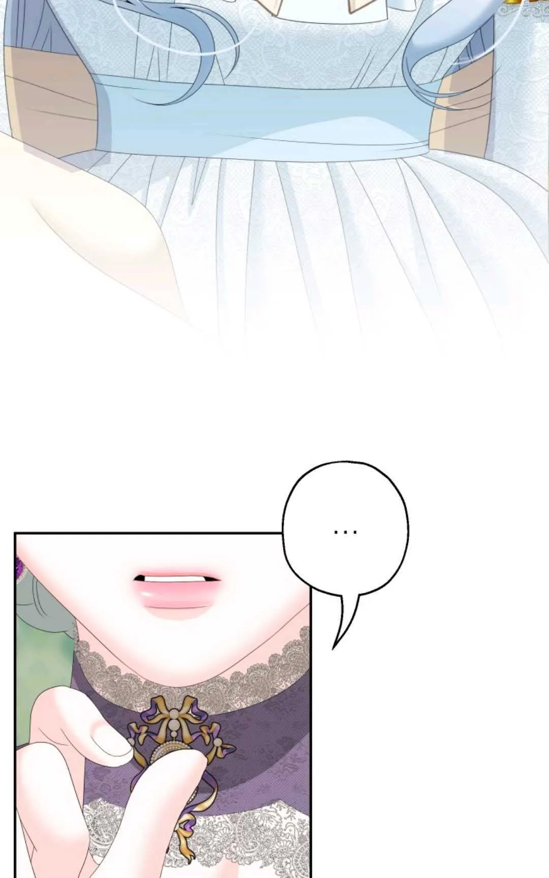 第39话13