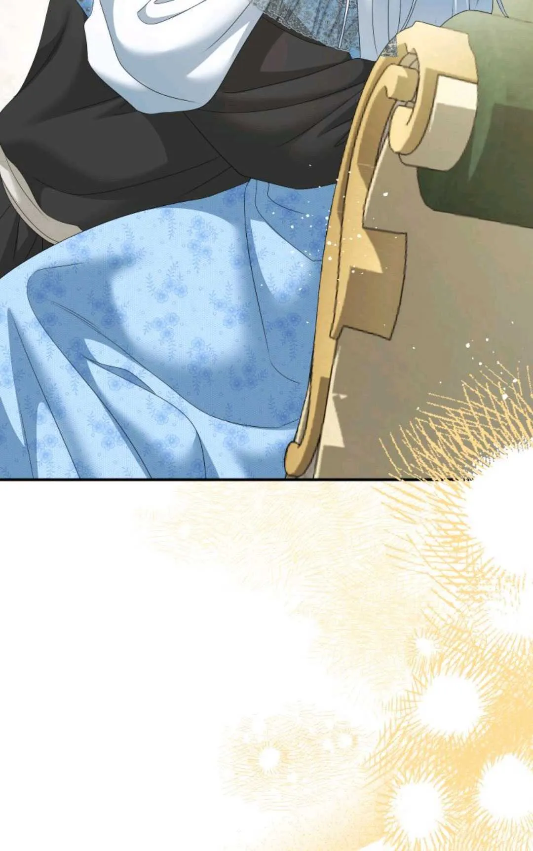 第29话17