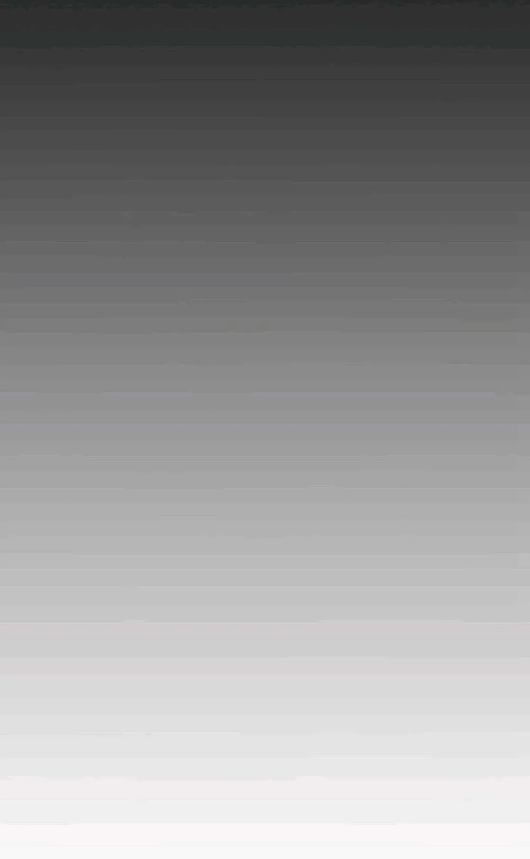 第20话49