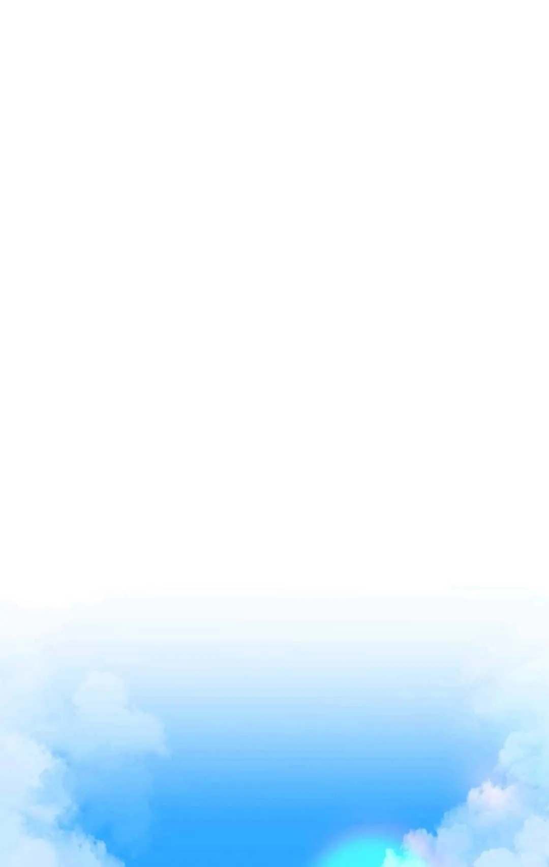 第41话8