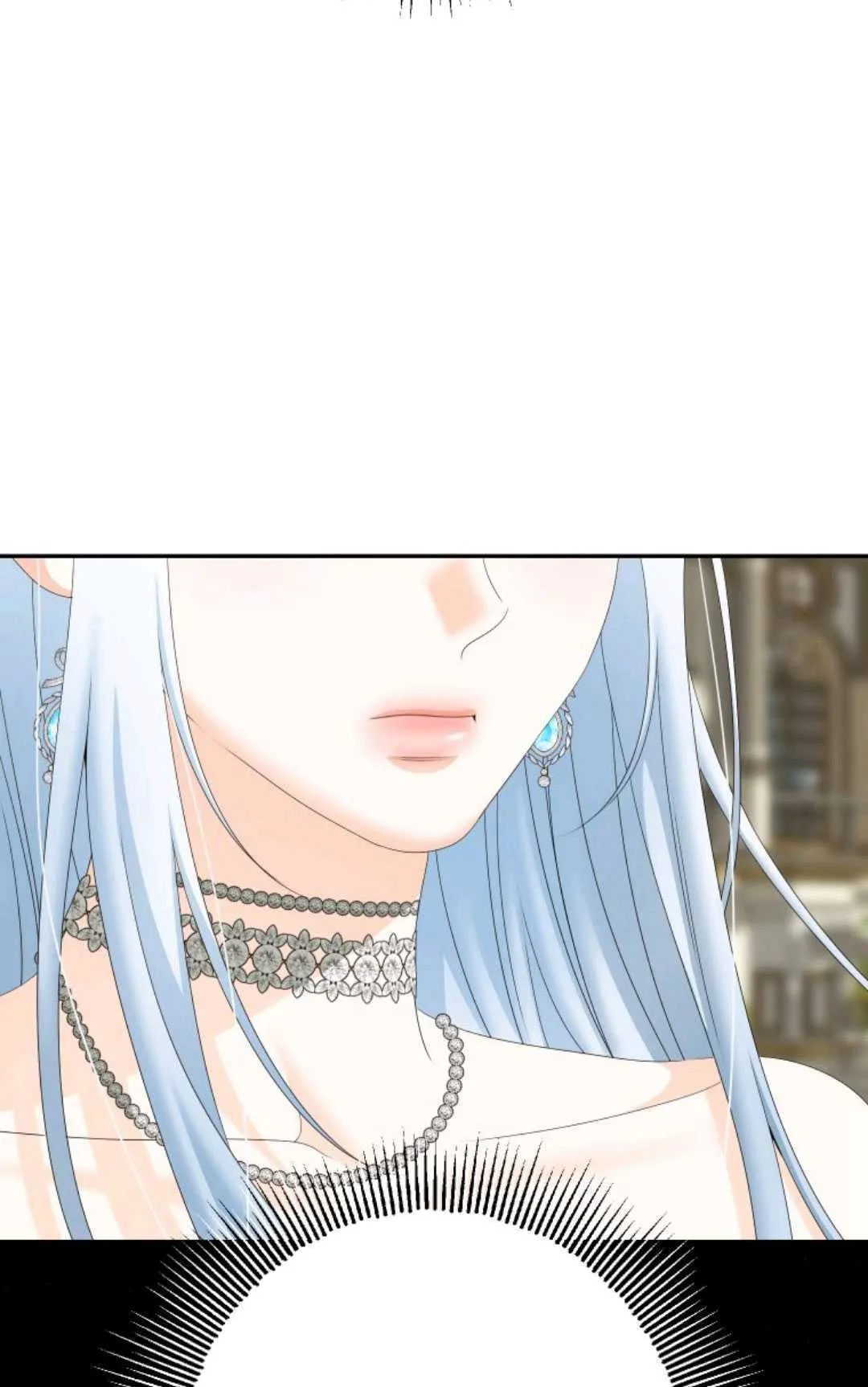第34话51