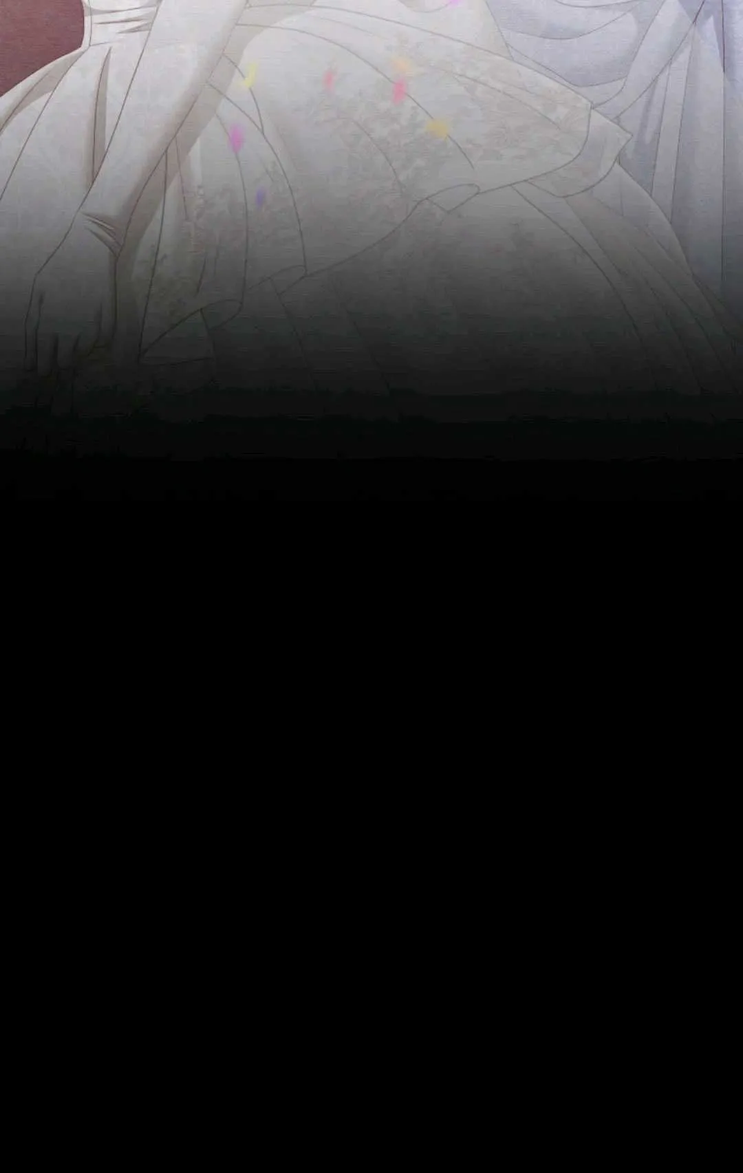 第30话49
