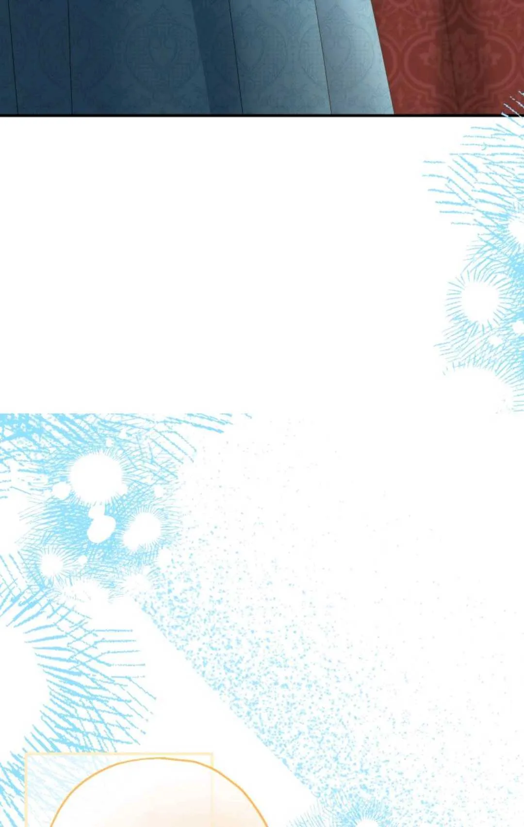 第33话68
