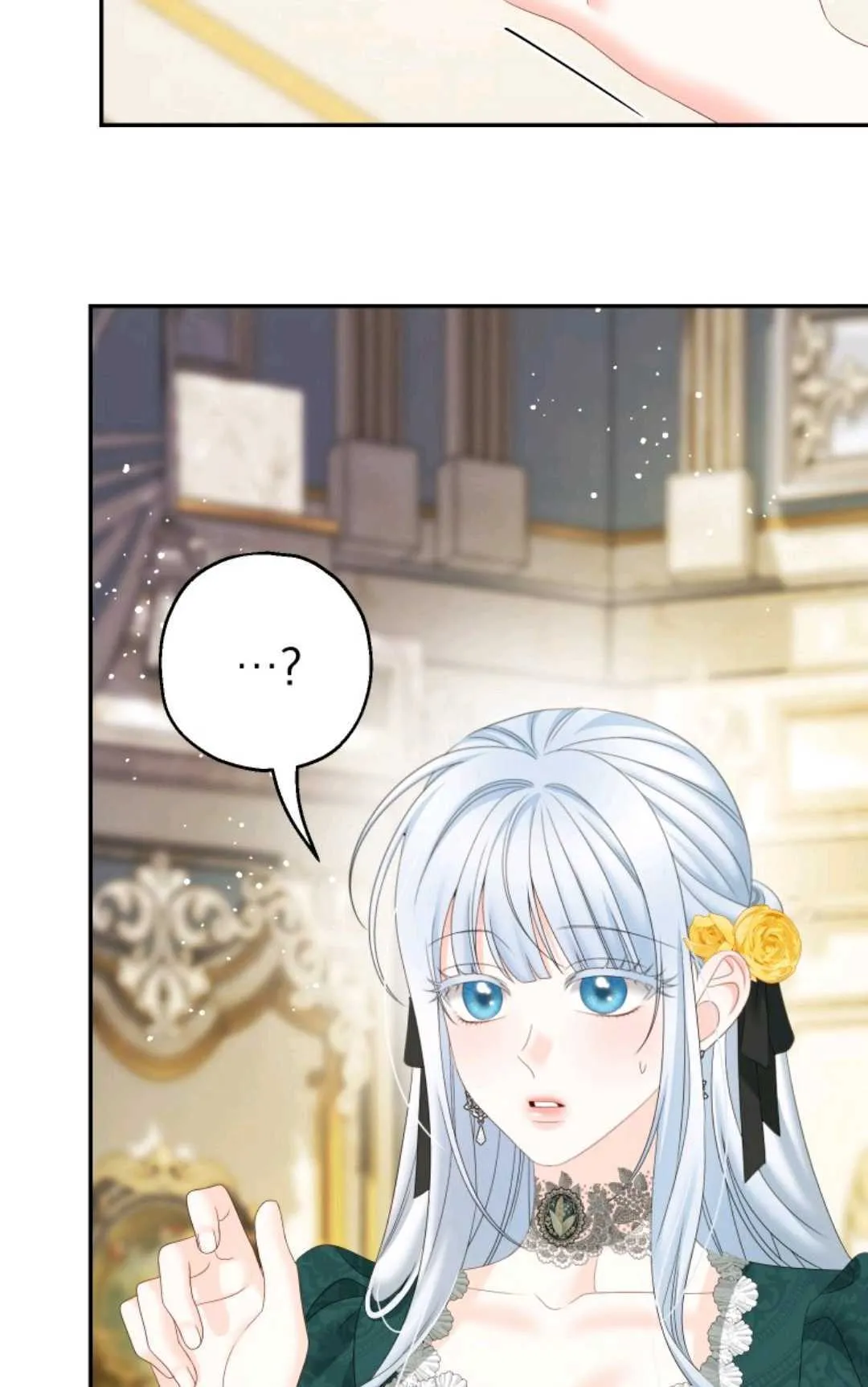 第36话49