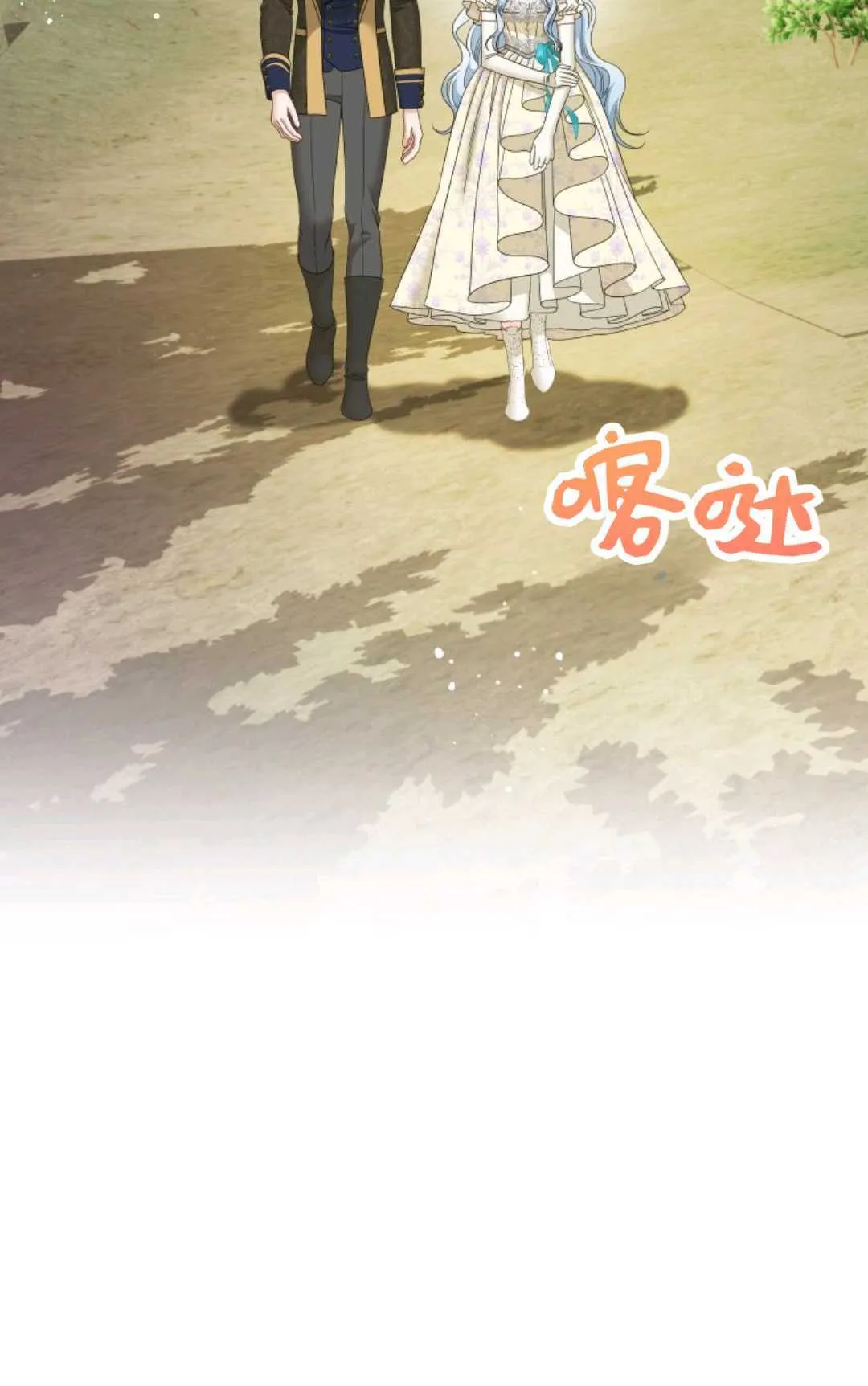 第41话41