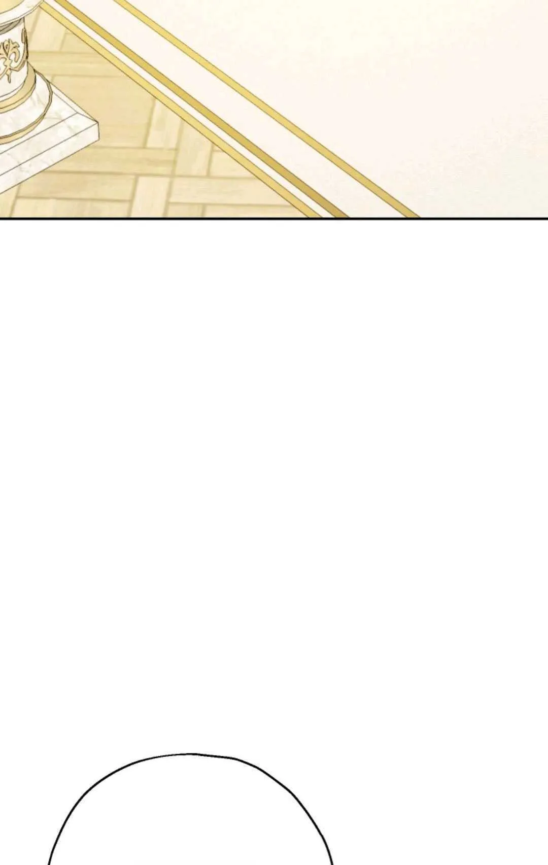 第34话21