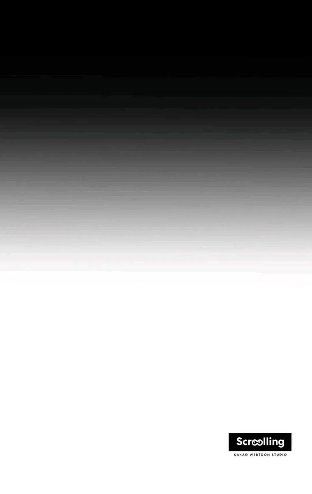 第39话94