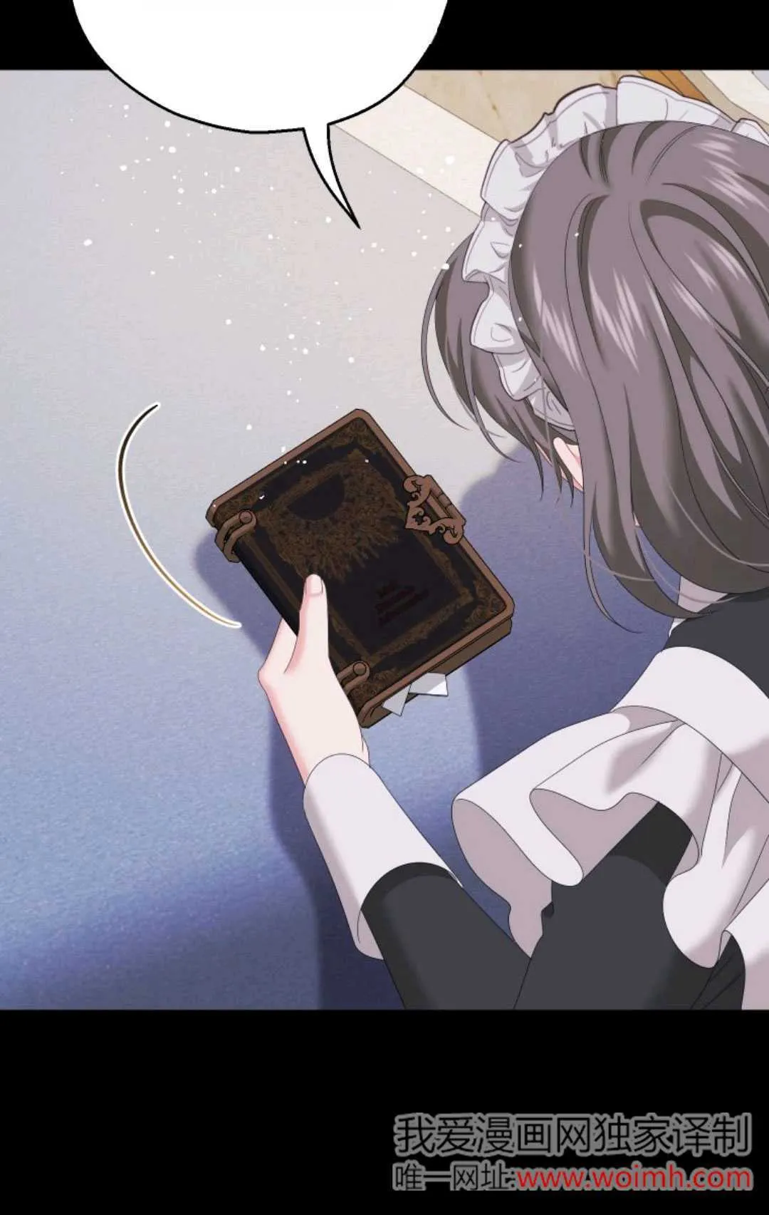 第42话48