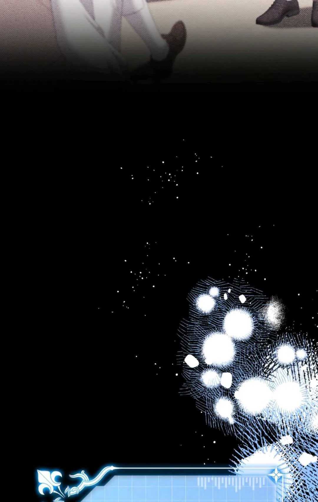 第25话94