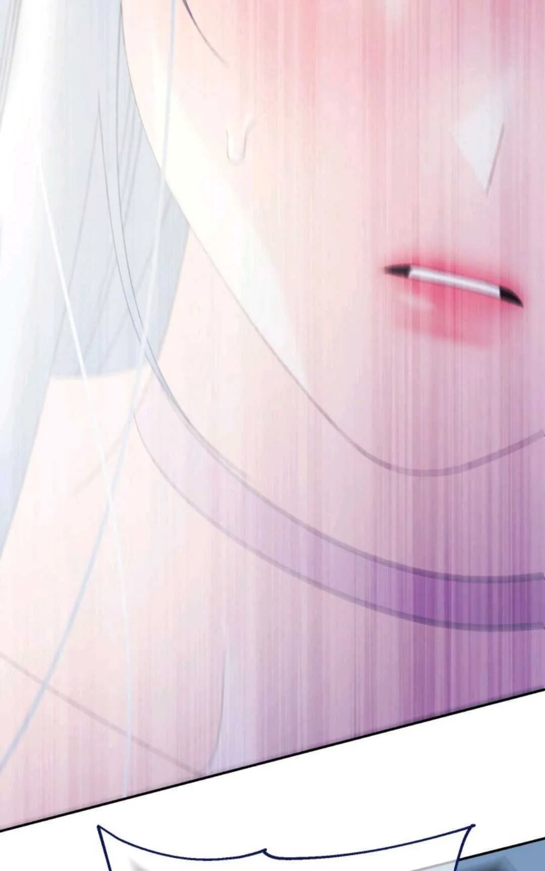 第43话45