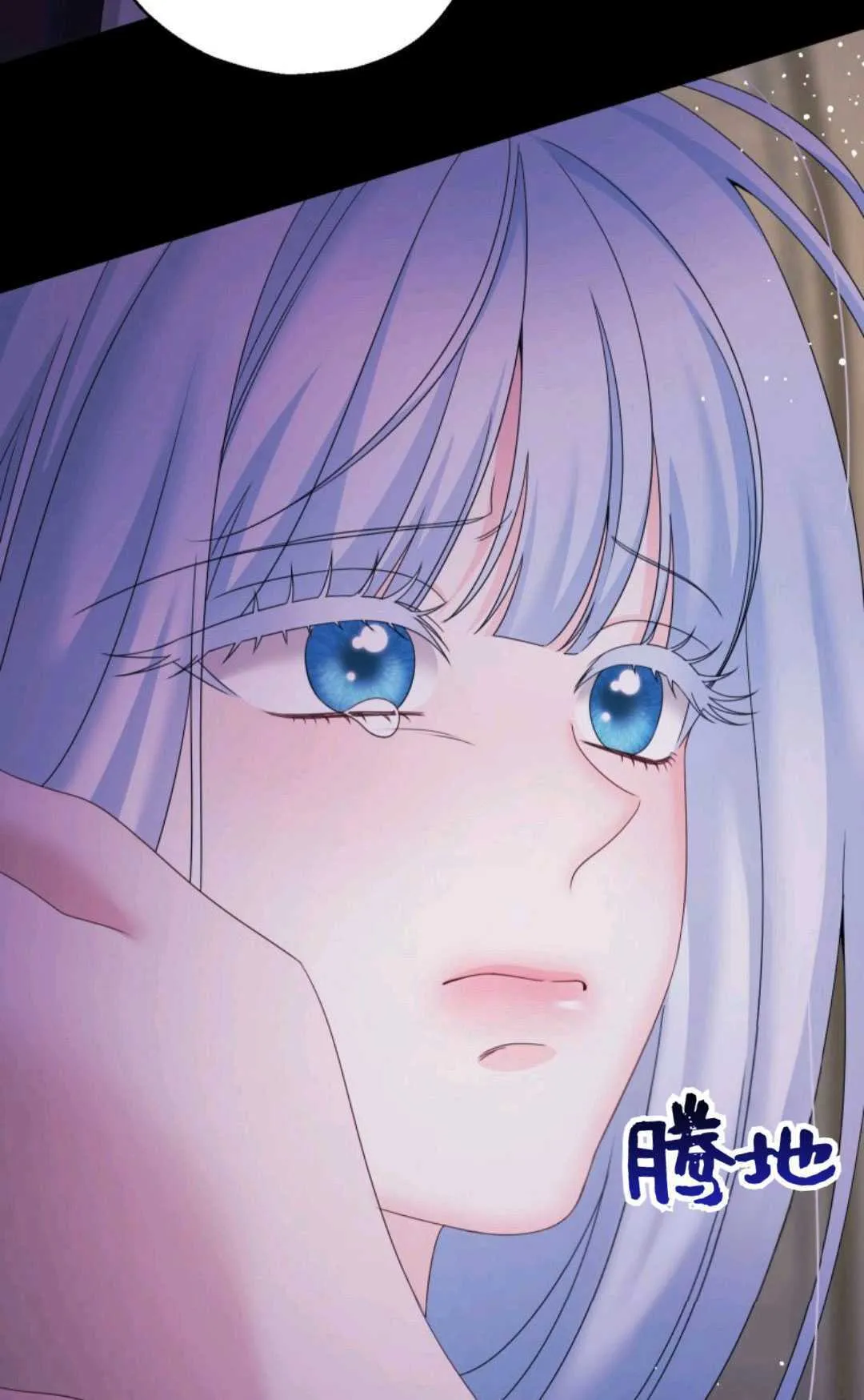 第43话93