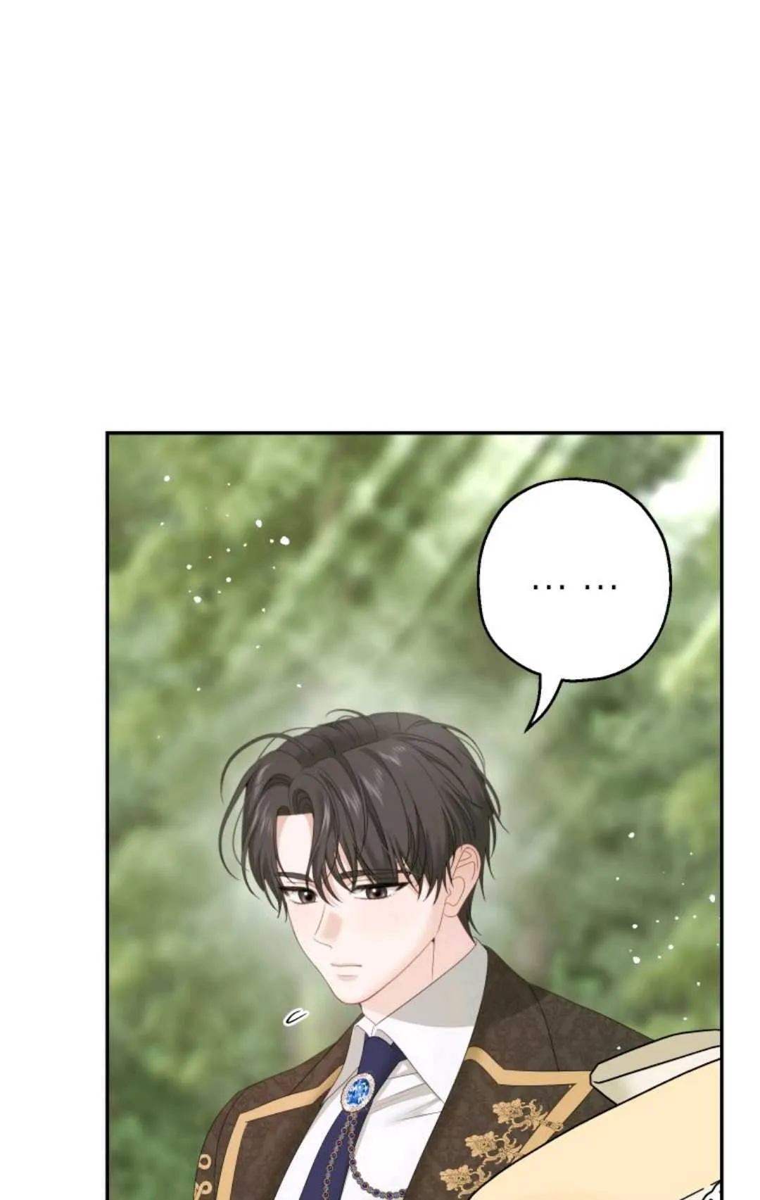 第41话45