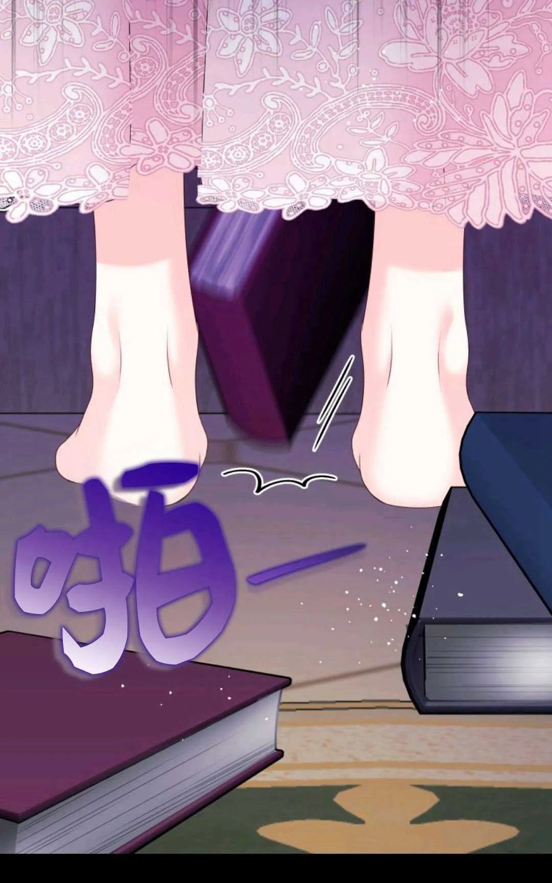 第43话73