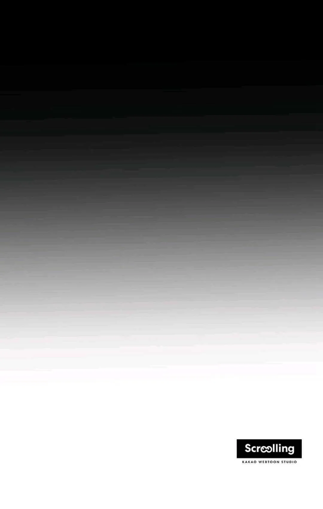 第25话105