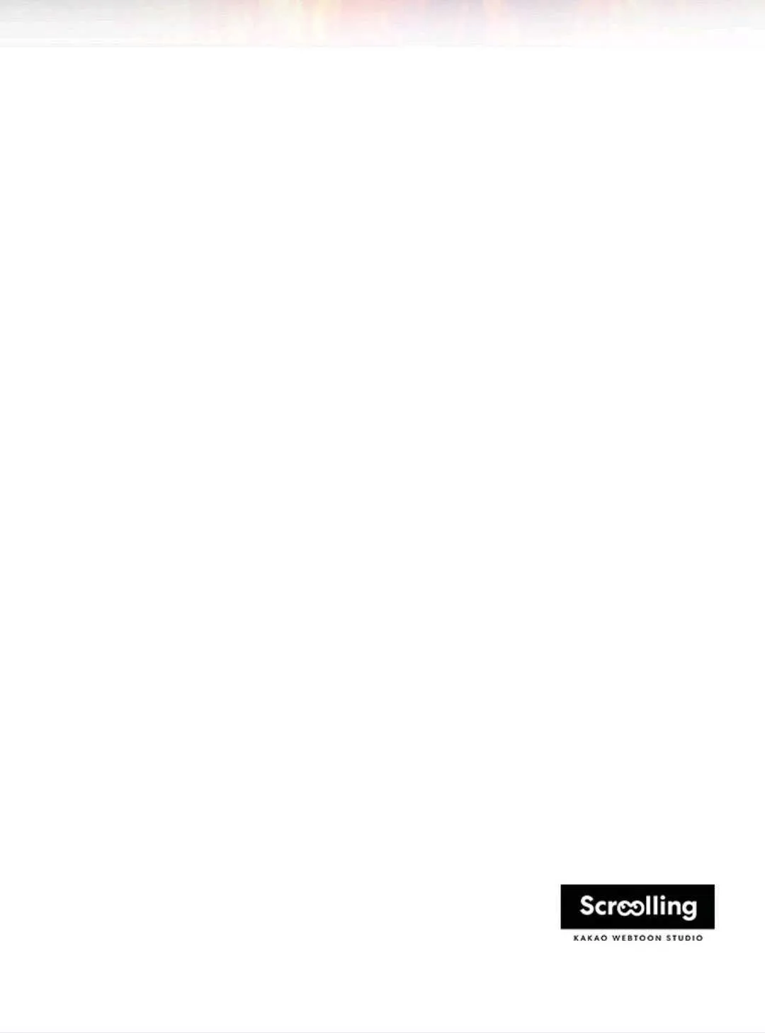 第30话87