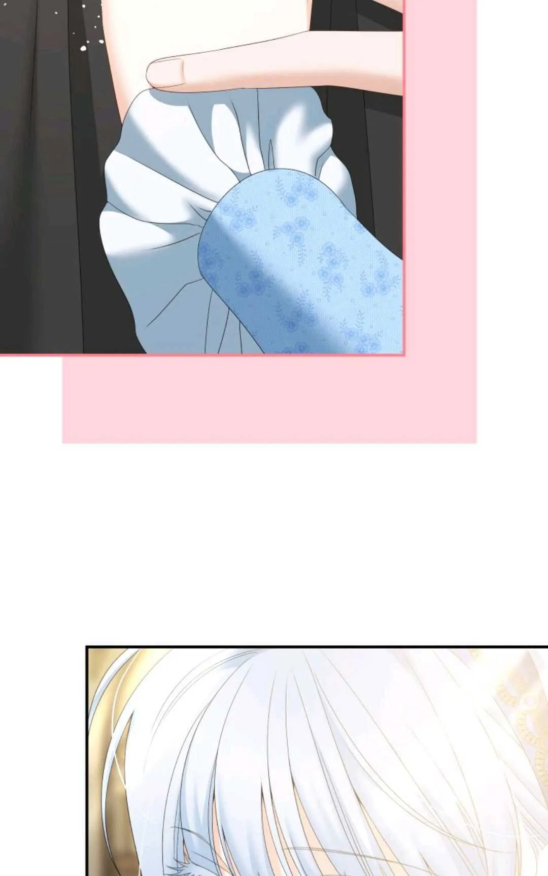 第29话28