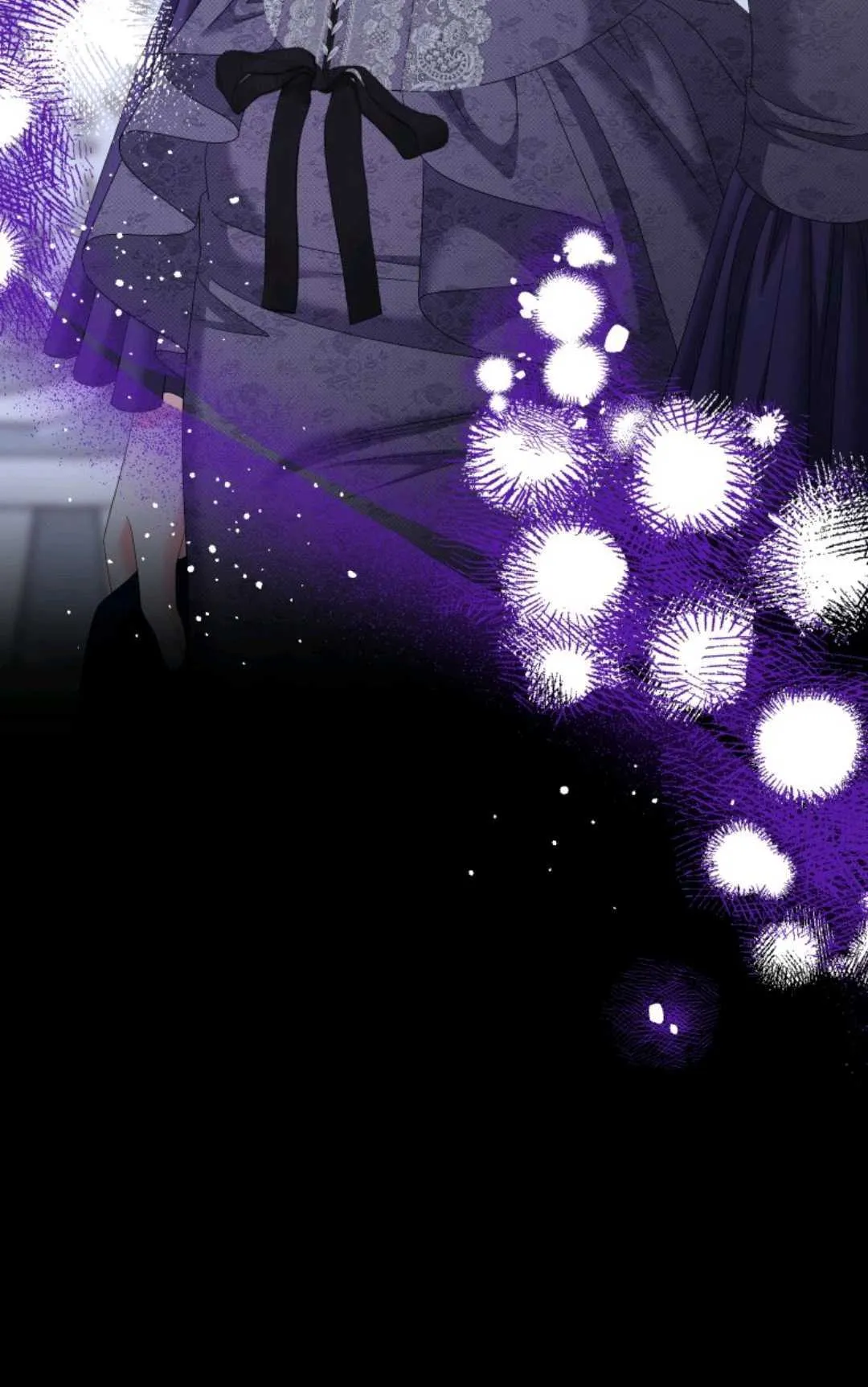 第40话49