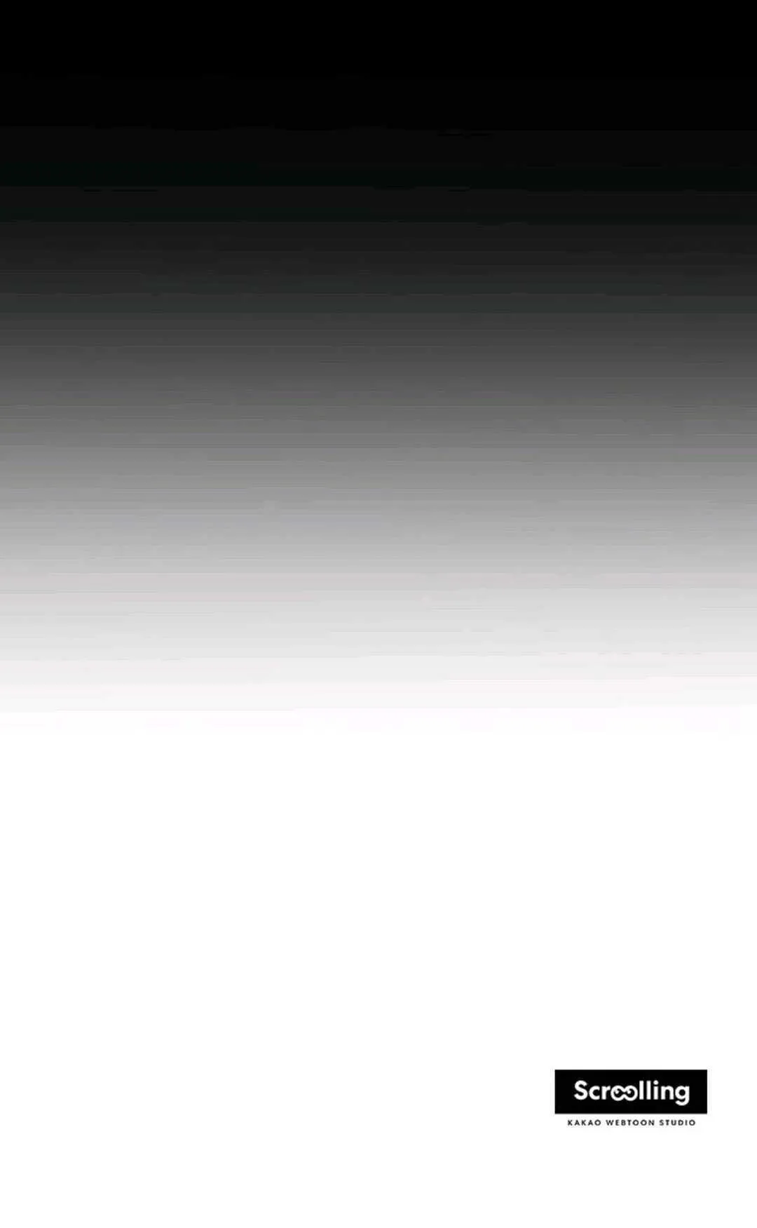 第24话95