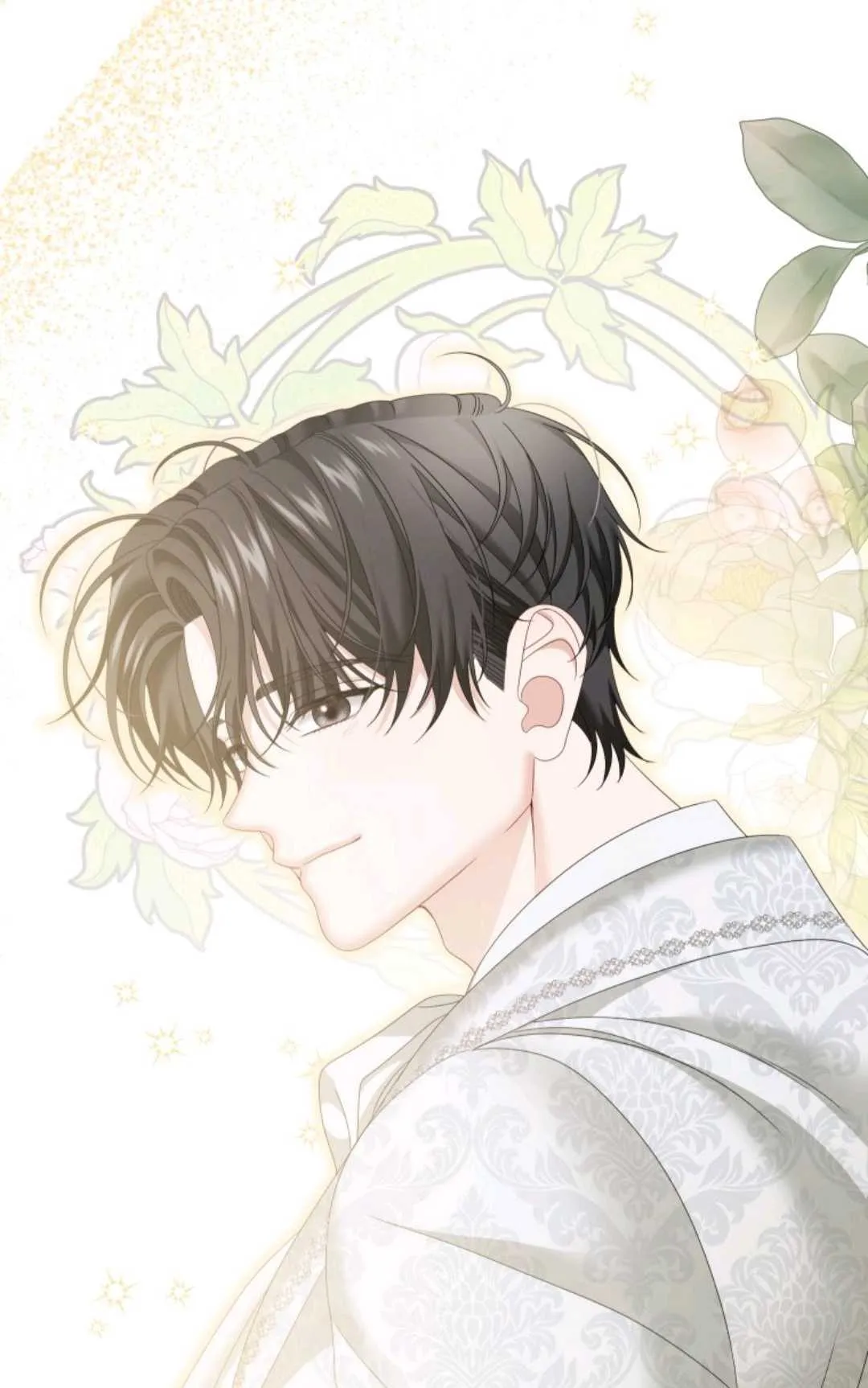 第38话69