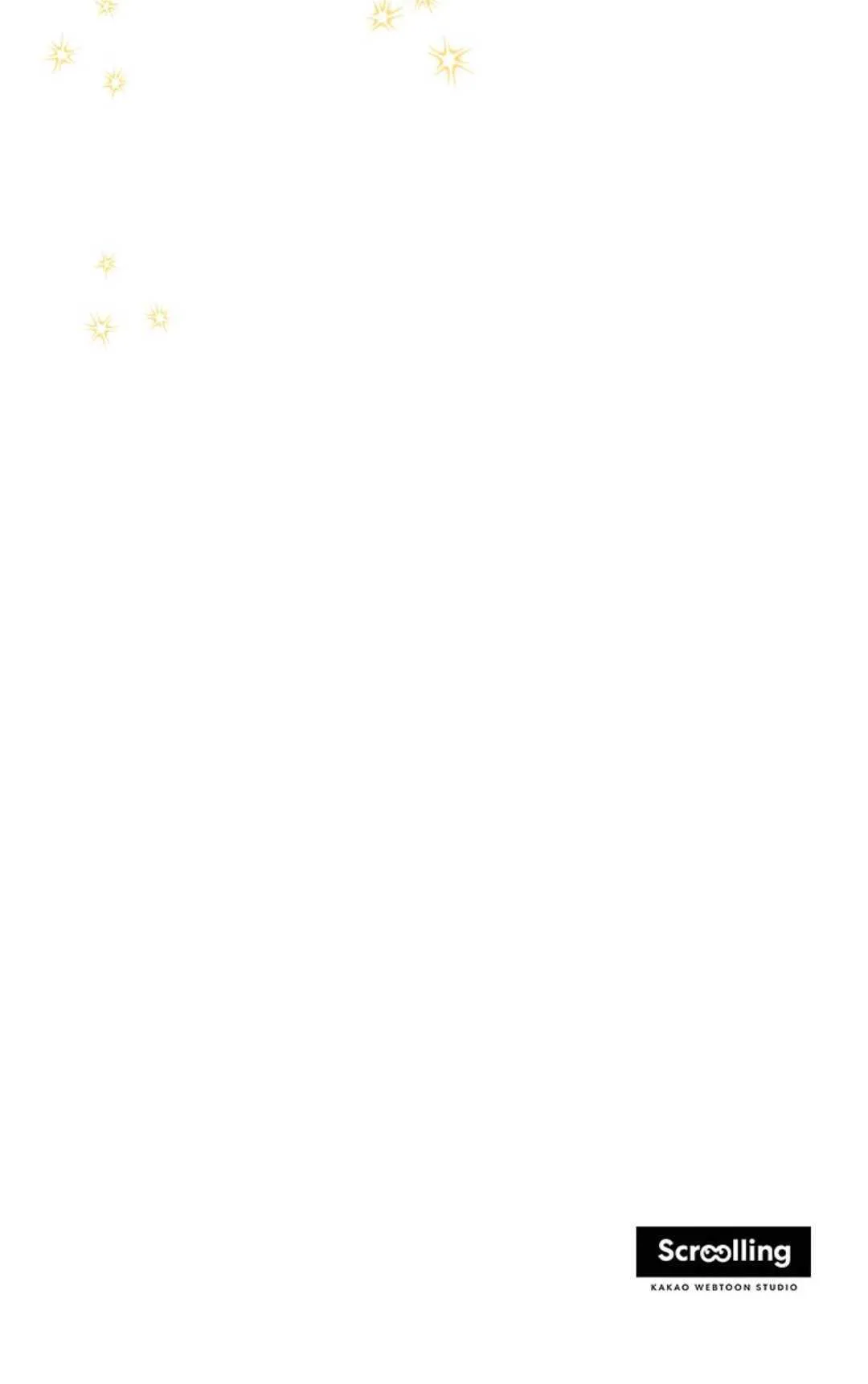 第38话89