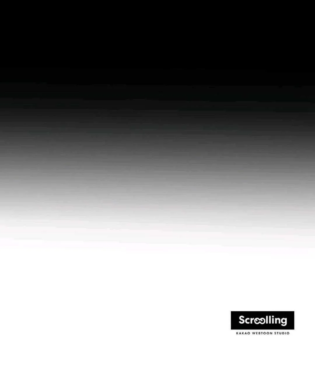 第21话100