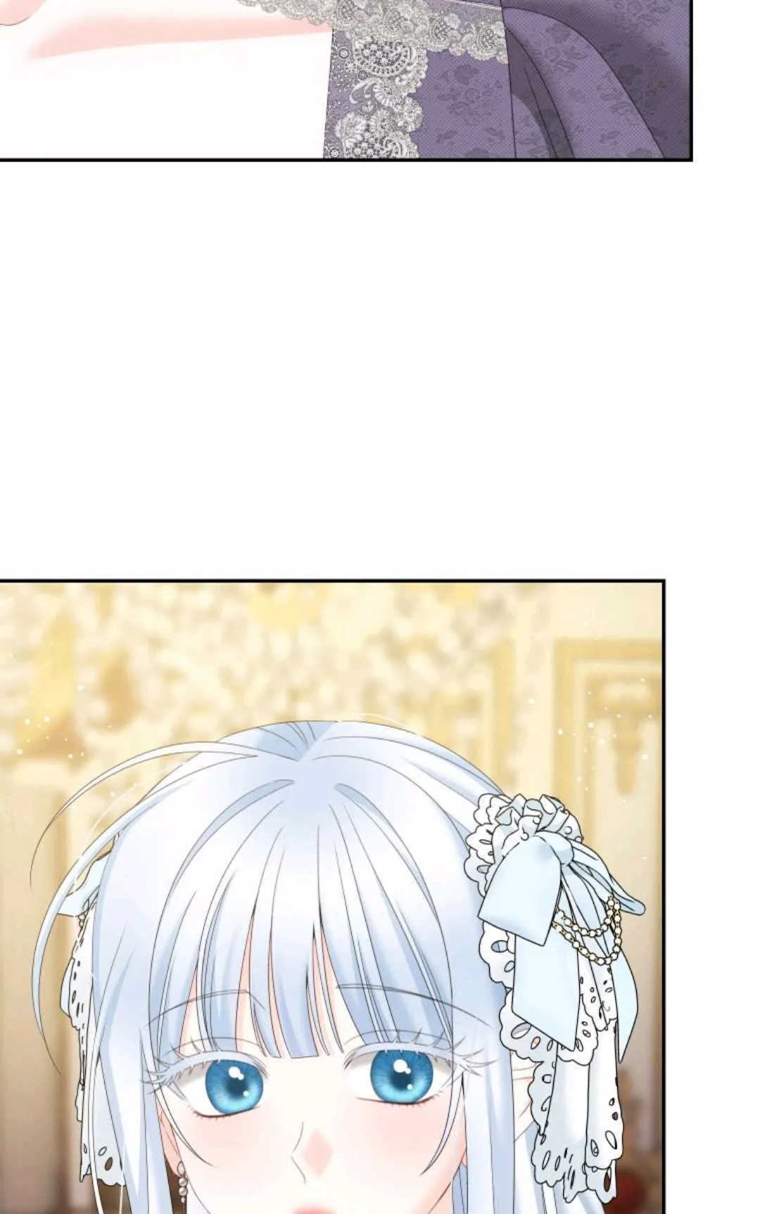第39话4
