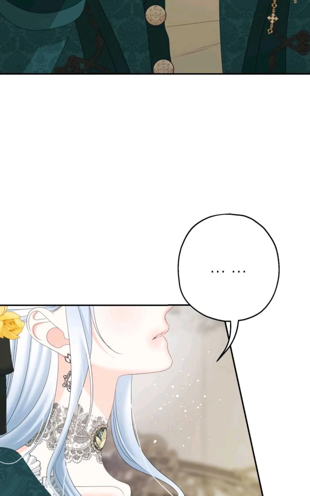 第36话71
