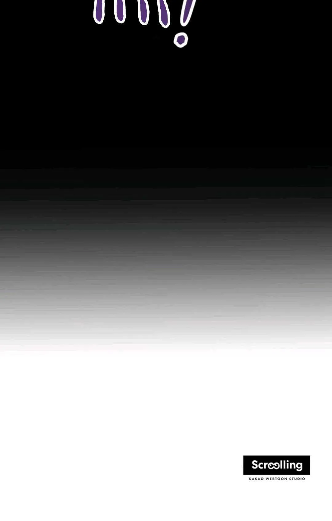 第22话88