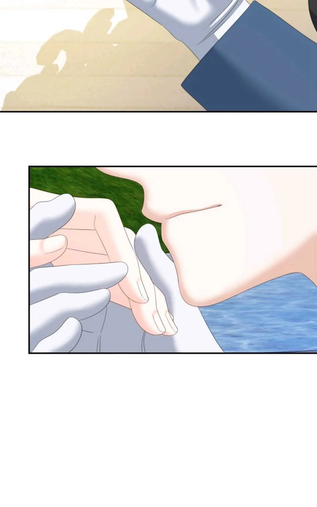 第38话45