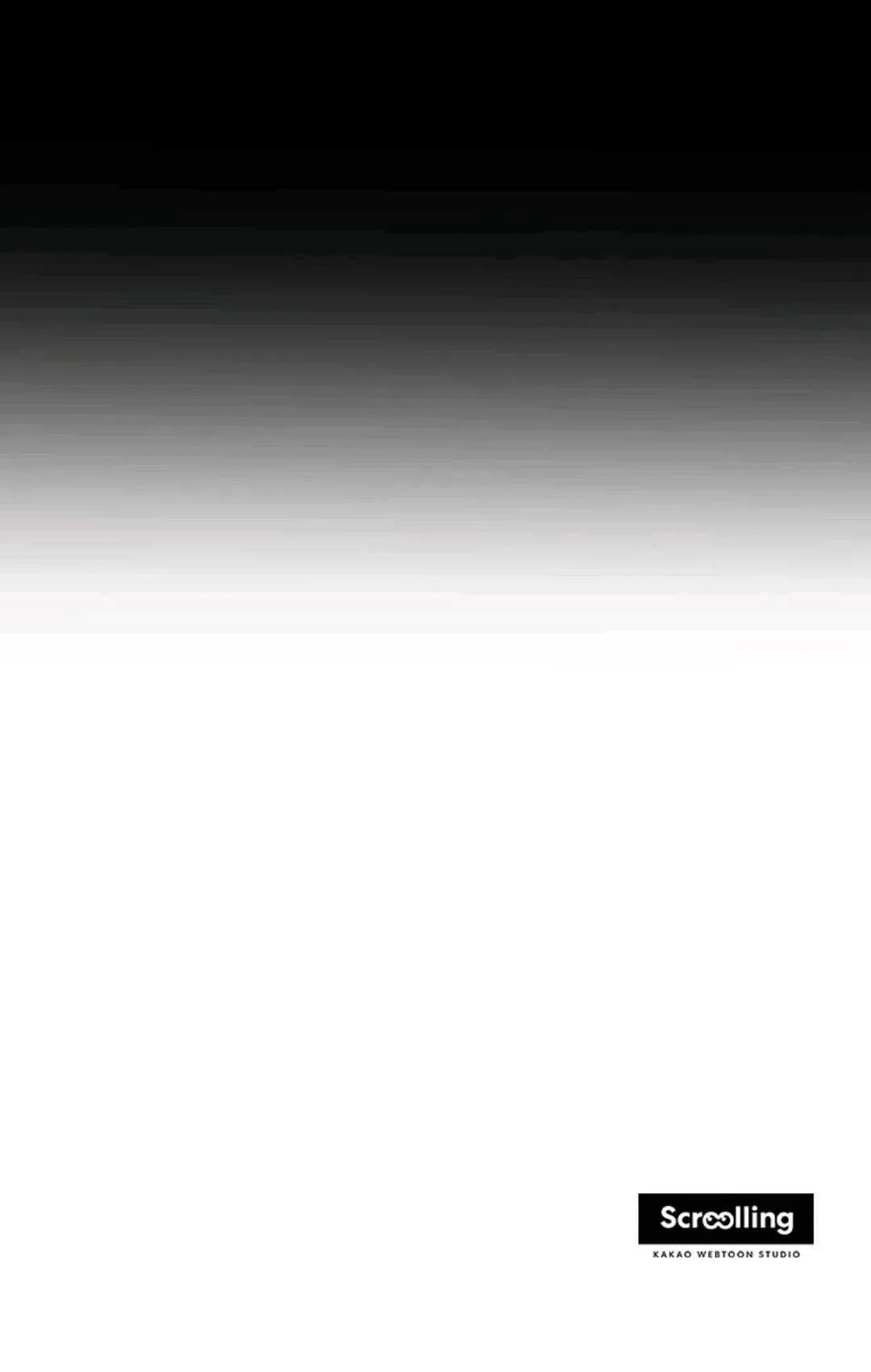第41话101