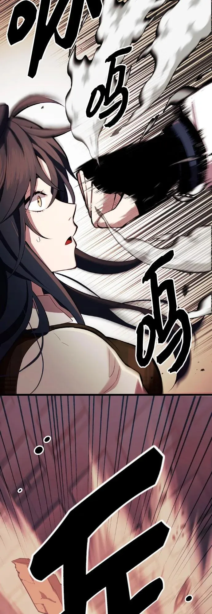 第2季 第20话13