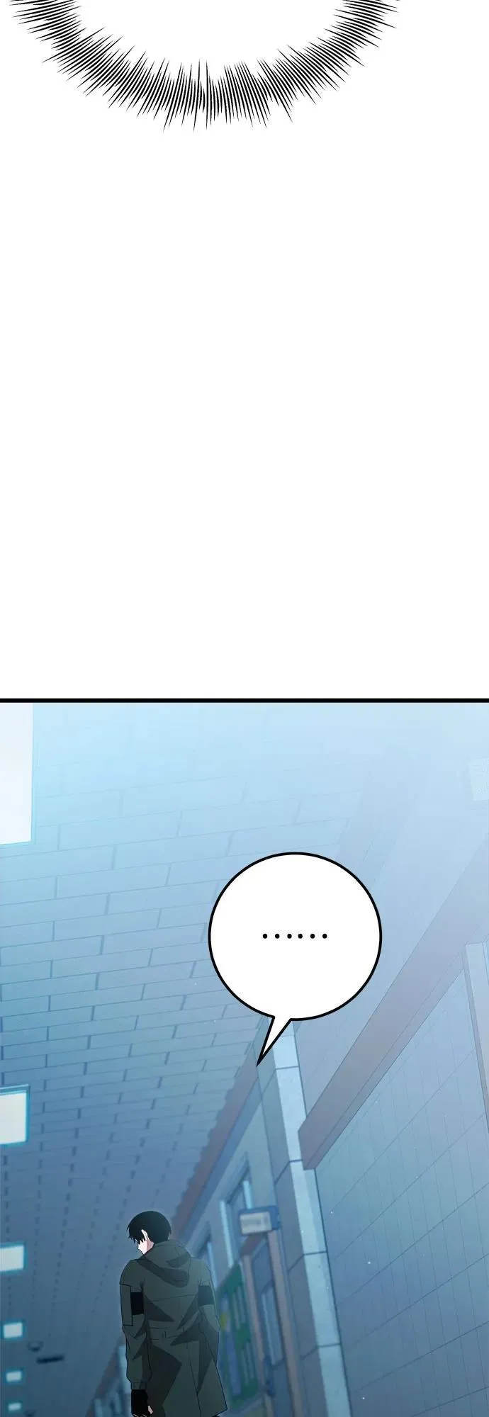 第2季 第23话88