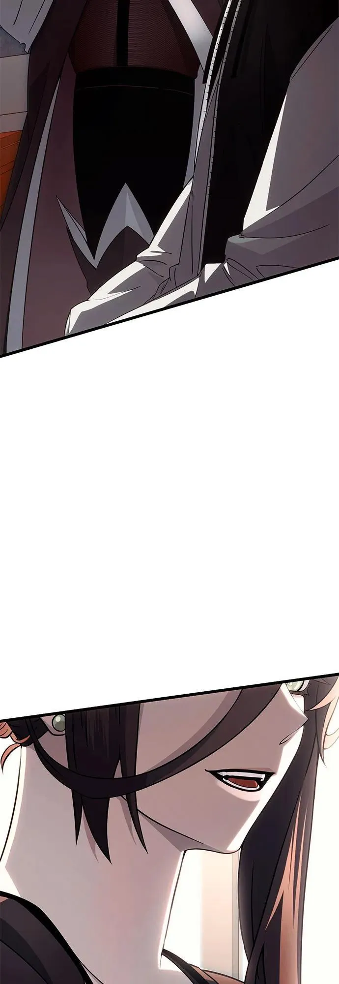 第2季 第25话20