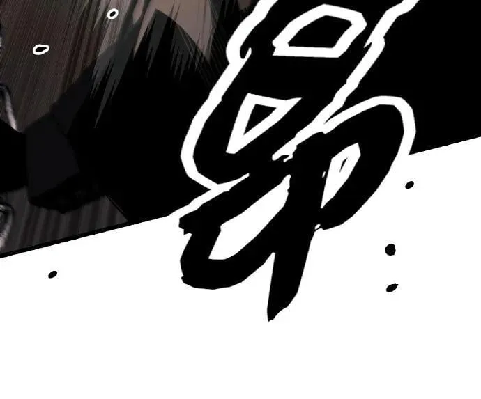 第2季 第20话68