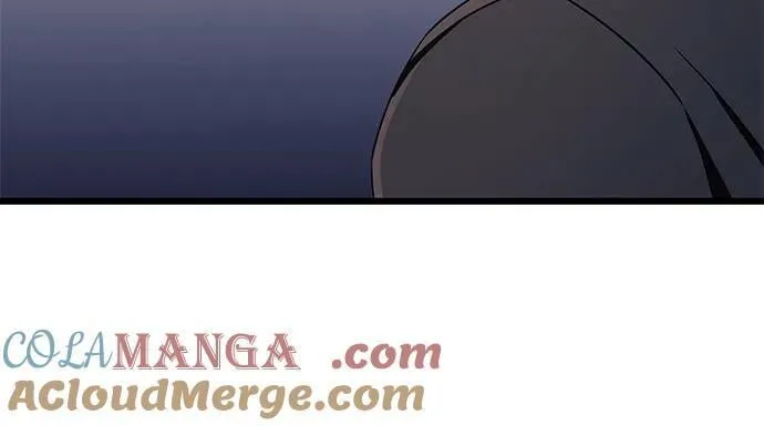 第2季 第21话69