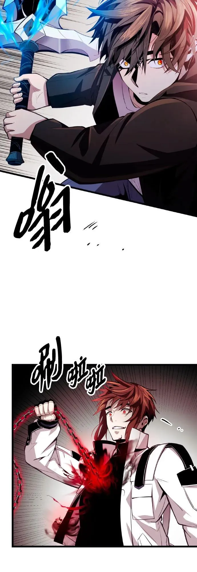 第2季 第20话50
