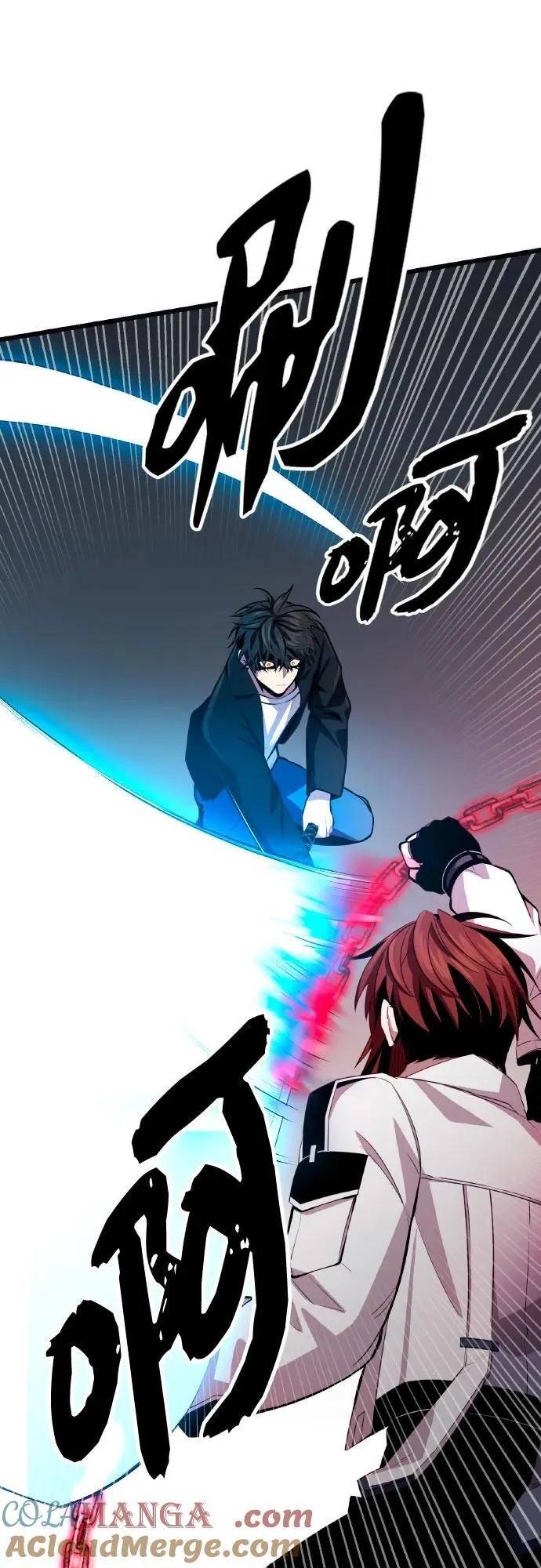第2季 第20话51