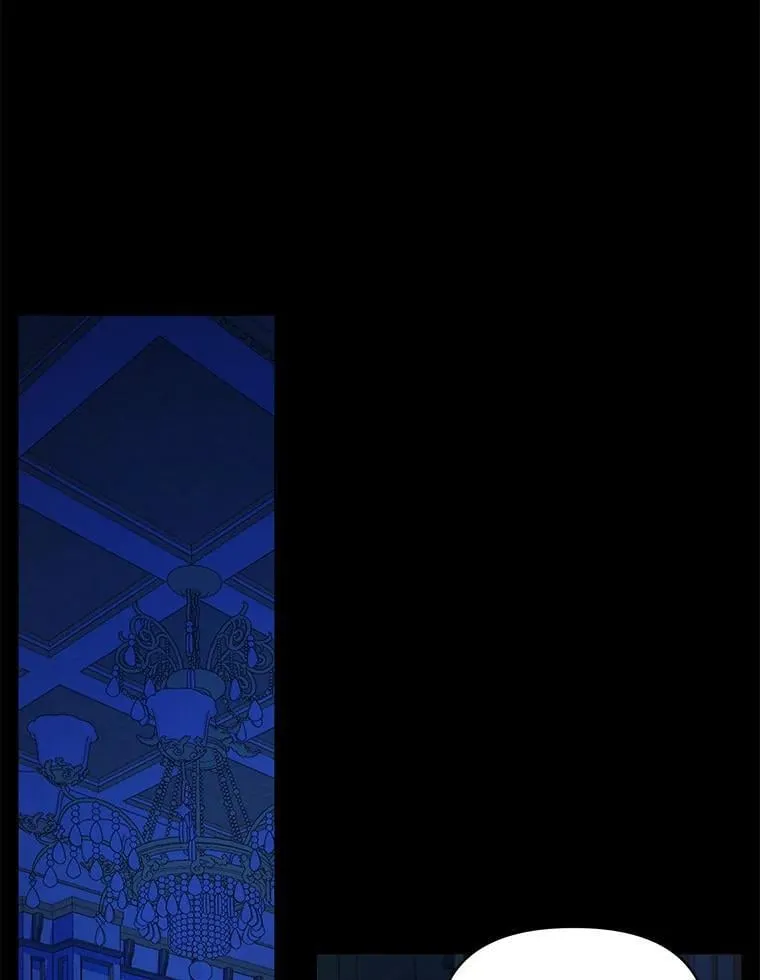 81.工作守则（本季完）81